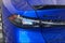 2027 Nissan Sentra SR Midnight Edition