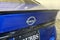 2027 Nissan Sentra SR Midnight Edition