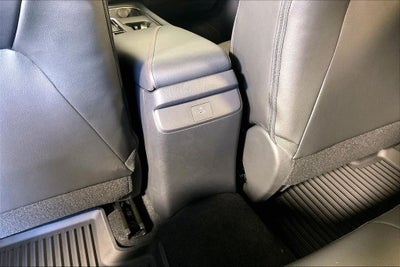 2027 Nissan Sentra SR Midnight Edition