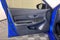 2027 Nissan Sentra SR Midnight Edition