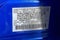 2027 Nissan Sentra SR Midnight Edition