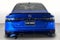 2027 Nissan Sentra SR Midnight Edition