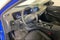 2027 Nissan Sentra SR Midnight Edition