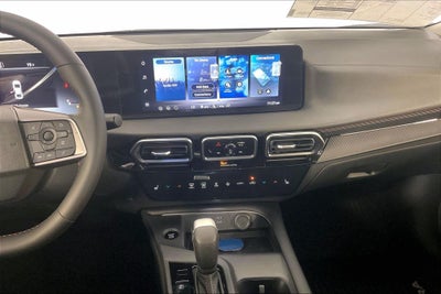 2027 Nissan Sentra SR Midnight Edition