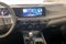 2027 Nissan Sentra SR Midnight Edition