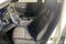 2027 Nissan Sentra SR Midnight Edition