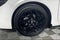 2027 Nissan Sentra SR Midnight Edition