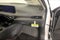 2027 Nissan Sentra SR Midnight Edition