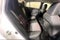 2027 Nissan Sentra SR Midnight Edition
