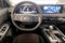 2027 Nissan Sentra SR Midnight Edition