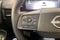 2027 Nissan Sentra SR Midnight Edition
