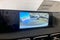 2027 Nissan Sentra SR Midnight Edition