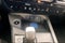 2027 Nissan Sentra SR Midnight Edition
