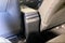 2027 Nissan Sentra SR Midnight Edition