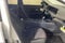 2027 Nissan Sentra SR Midnight Edition