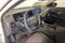 2027 Nissan Sentra SR Midnight Edition