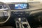 2027 Nissan Sentra SR Midnight Edition