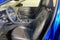 2027 Nissan Sentra SR Midnight Edition