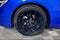 2027 Nissan Sentra SR Midnight Edition