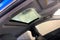 2027 Nissan Sentra SR Midnight Edition
