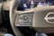 2027 Nissan Sentra SR Midnight Edition