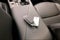 2027 Nissan Sentra SR Midnight Edition
