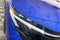 2027 Nissan Sentra SR Midnight Edition