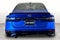 2027 Nissan Sentra SR Midnight Edition