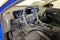 2027 Nissan Sentra SR Midnight Edition