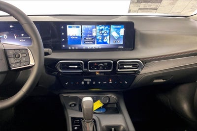 2027 Nissan Sentra SR Midnight Edition