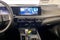 2027 Nissan Sentra SR Midnight Edition