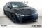2027 Nissan Sentra SR Midnight Edition