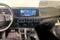 2027 Nissan Sentra SR Midnight Edition