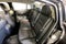 2027 Nissan Sentra SR Midnight Edition