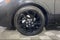 2027 Nissan Sentra SR Midnight Edition