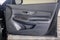 2027 Nissan Sentra SR Midnight Edition