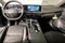 2027 Nissan Sentra SR Midnight Edition