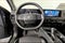 2027 Nissan Sentra SR Midnight Edition