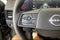 2027 Nissan Sentra SR Midnight Edition