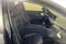 2027 Nissan Sentra SR Midnight Edition