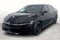 2027 Nissan Sentra SR Midnight Edition