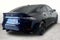 2027 Nissan Sentra SR Midnight Edition
