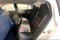 2027 Nissan Sentra SR Midnight Edition