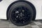 2027 Nissan Sentra SR Midnight Edition