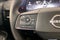 2027 Nissan Sentra SR Midnight Edition