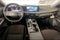 2027 Nissan Sentra SR Midnight Edition