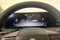 2027 Nissan Sentra SR Midnight Edition