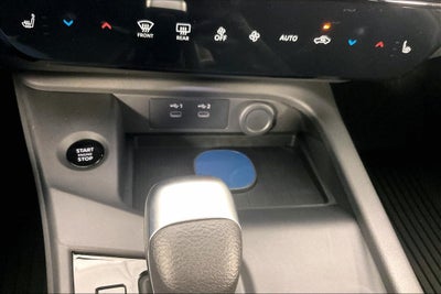 2027 Nissan Sentra SR Midnight Edition
