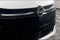 2027 Nissan Sentra SR Midnight Edition