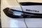 2027 Nissan Sentra SR Midnight Edition